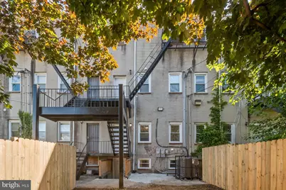 1712 McCulloh Street, Baltimore, MD 21217 - Photo 45