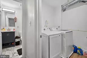 1712 McCulloh St, Baltimore, MD 21217 - Photo 31