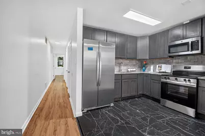 1712 McCulloh Street, Baltimore, MD 21217 - Photo 9