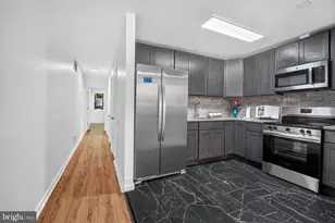 1712 McCulloh St, Baltimore, MD 21217 - Photo 9
