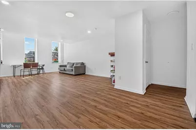 1712 McCulloh Street, Baltimore, MD 21217 - Photo 27