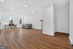 1712 McCulloh St, Baltimore, MD 21217 - Photo 27