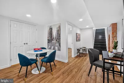 1712 McCulloh Street, Baltimore, MD 21217 - Photo 17