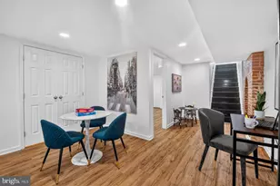 1712 McCulloh St, Baltimore, MD 21217 - Photo 17