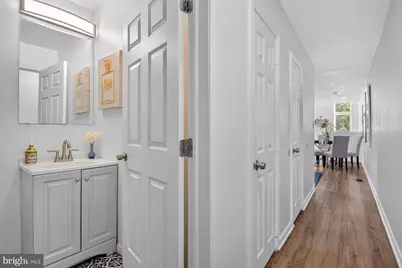 1712 McCulloh Street, Baltimore, MD 21217 - Photo 11