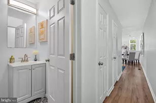 1712 McCulloh St, Baltimore, MD 21217 - Photo 11