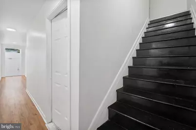 1712 McCulloh Street, Baltimore, MD 21217 - Photo 43