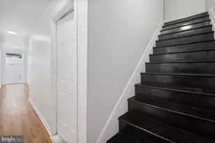 1712 McCulloh St, Baltimore, MD 21217 - Photo 43