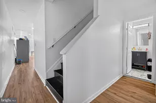 1712 McCulloh St, Baltimore, MD 21217 - Photo 33
