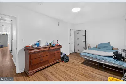 1712 McCulloh Street, Baltimore, MD 21217 - Photo 35