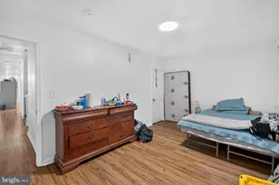 1712 McCulloh St, Baltimore, MD 21217 - Photo 35