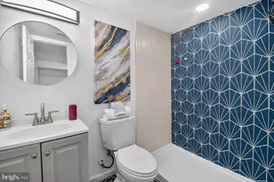 1712 McCulloh St, Baltimore, MD 21217 - Photo 25