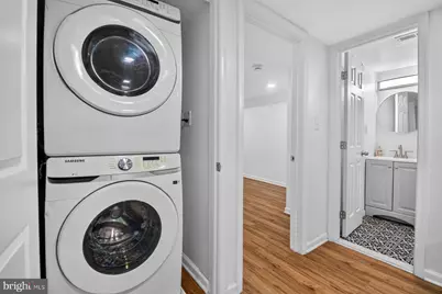1712 McCulloh Street, Baltimore, MD 21217 - Photo 23