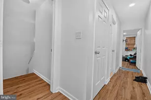 1712 McCulloh St, Baltimore, MD 21217 - Photo 41