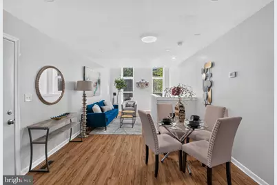 1712 McCulloh Street, Baltimore, MD 21217 - Photo 5