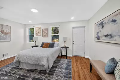 1712 McCulloh Street, Baltimore, MD 21217 - Photo 21