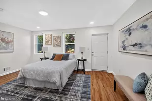 1712 McCulloh St, Baltimore, MD 21217 - Photo 21