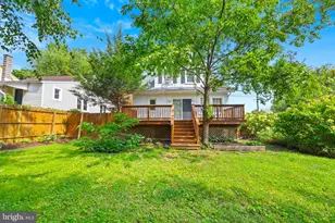 5400 Carter Ave, Baltimore, MD 21214 - Photo 41