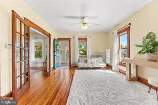 5400 Carter Ave, Baltimore, MD 21214 - Photo 5