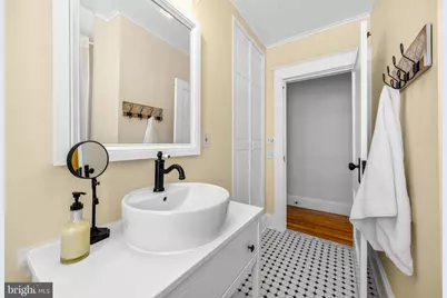 5400 Carter Avenue, Baltimore, MD 21214 - Photo 31