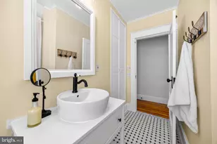 5400 Carter Ave, Baltimore, MD 21214 - Photo 31