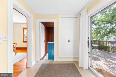 5400 Carter Avenue, Baltimore, MD 21214 - Photo 15