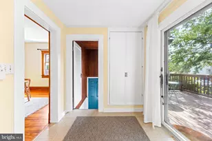 5400 Carter Ave, Baltimore, MD 21214 - Photo 15