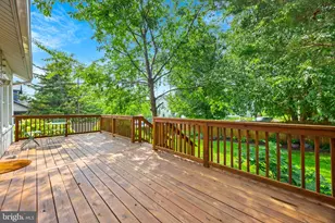 5400 Carter Ave, Baltimore, MD 21214 - Photo 43