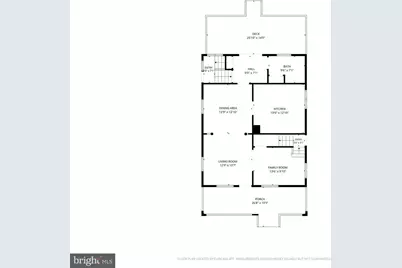 5400 Carter Avenue, Baltimore, MD 21214 - Photo 45
