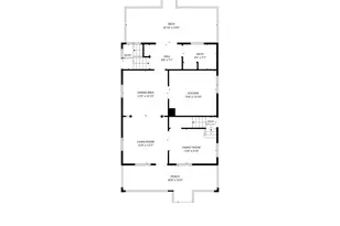 5400 Carter Ave, Baltimore, MD 21214 - Photo 45