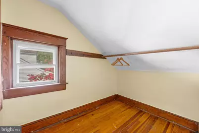5400 Carter Avenue, Baltimore, MD 21214 - Photo 17