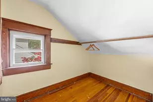 5400 Carter Ave, Baltimore, MD 21214 - Photo 17