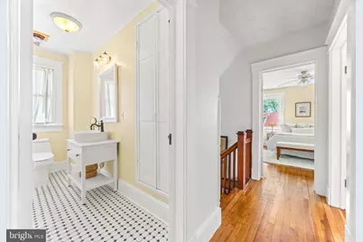 5400 Carter Avenue, Baltimore, MD 21214 - Photo 27