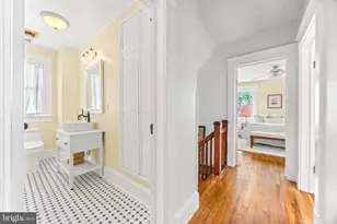 5400 Carter Ave, Baltimore, MD 21214 - Photo 27