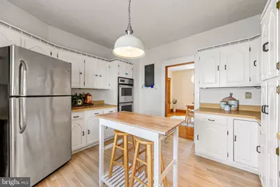 5400 Carter Avenue, Baltimore, MD 21214 - Photo 9