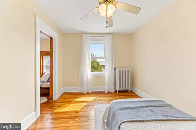5400 Carter Avenue, Baltimore, MD 21214 - Photo 19