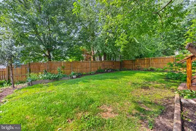 5400 Carter Avenue, Baltimore, MD 21214 - Photo 39