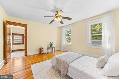 5400 Carter Avenue, Baltimore, MD 21214 - Photo 25
