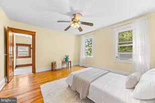 5400 Carter Ave, Baltimore, MD 21214 - Photo 25