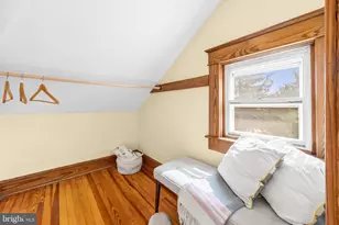 5400 Carter Ave, Baltimore, MD 21214 - Photo 21