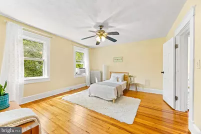 5400 Carter Avenue, Baltimore, MD 21214 - Photo 23