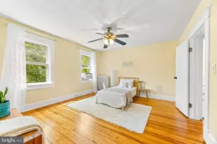 5400 Carter Ave, Baltimore, MD 21214 - Photo 23