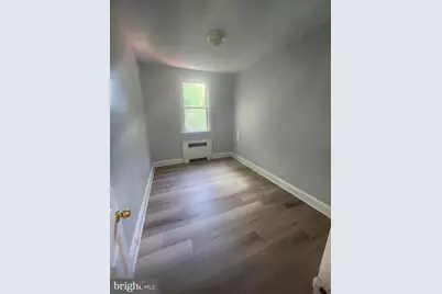 524 Beaumont Avenue, Baltimore, MD 21212 - Photo 17