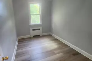 524 Beaumont Ave, Baltimore, MD 21212 - Photo 17