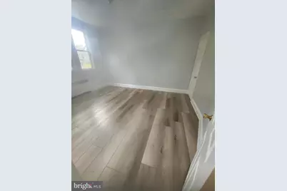 524 Beaumont Avenue, Baltimore, MD 21212 - Photo 19