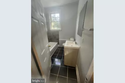 524 Beaumont Avenue, Baltimore, MD 21212 - Photo 21