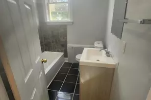 524 Beaumont Ave, Baltimore, MD 21212 - Photo 21
