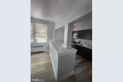 524 Beaumont Avenue, Baltimore, MD 21212 - Photo 11