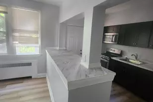 524 Beaumont Ave, Baltimore, MD 21212 - Photo 11