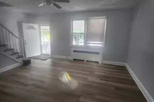 524 Beaumont Ave, Baltimore, MD 21212 - Photo 7
